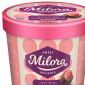 Billa_Milora