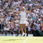 Wimbledon_GettyImages_Warnerr Bros discovery2226120420