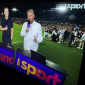 Prima sport_zive