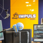 /media/4837/radio-impuls