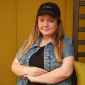 Kateřina Fišarová povede kreativu a obsah v agentuře Taste
