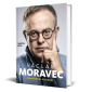 moravec_kniha