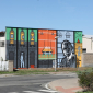 Primalex-Mesto-Galerie_Mlada-Boleslav