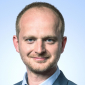 Michal Šašek_nový ředitel RS ČRo PL a KV