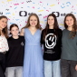 Tančí celá škola  Česká televize_foto__Marie Anna Baráková 2