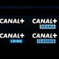 Canalplus