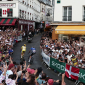 Tour de France_Eurosport