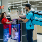 Kaufland x Wolt -0028