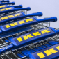 /media/8032/shutterstock_ikea