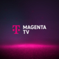 MAGENTA TV