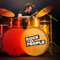 Mastercard_Rock for People