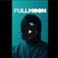 foolmoon