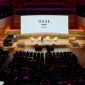 Vogue Summit 2026 _M Seewald