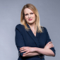 Barbora Maxová © Česká televize_foto_Marie Baráková