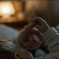 sunar_premium_still_003