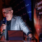 Cesky rozhlas_krizove vysilani