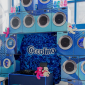 Cocolino