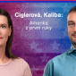 Cro pres Atlantik Vizual_slider