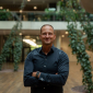 David Filippov LR413047