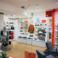 /media/7600/bata_flagship