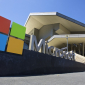 /media/7772/microsoft-news