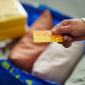 /media/26103/ikea-zlevňování