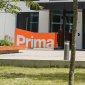 /media/g1allnnp/budova-prima