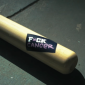 FuckCancer_Baseball