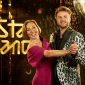 StarDance_Hanka Dvorská_Panská & Michal Kurtiš_Panská_32869