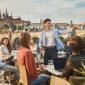 Praha_vizual komunikace