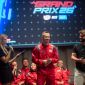 GrandPrix2026