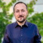 Jakub Sulak_1