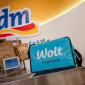 dm wolt