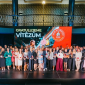 Volba spotrebitelu 2026