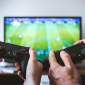 Playstation_unsplash