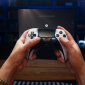 PlayStation (1)
