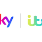 Sky_ITV_fuze