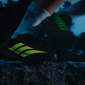 adidas terrex