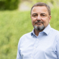 David Saroch_foto BurdaMedia Extra