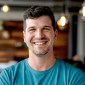 Filip Goldman_spoluzakladatel platformy EPOS