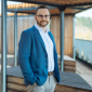 Michal Pavec_1