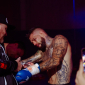 Fight House_Prima