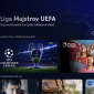 Nové menu_Slovak Telekom