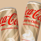 Coca Cola_Vanilla_Beige_Hor_V02