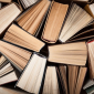 /media/6643/knihy_ilustracni_shutterstock