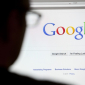 /media/10114/google_shutterstock