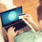 /media/12664/onlineshopping_shutterstock