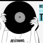 /media/15063/retro-music-tv