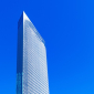 /media/15493/dentsu_tokio