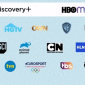 /media/20202/warner-bros-discovery
